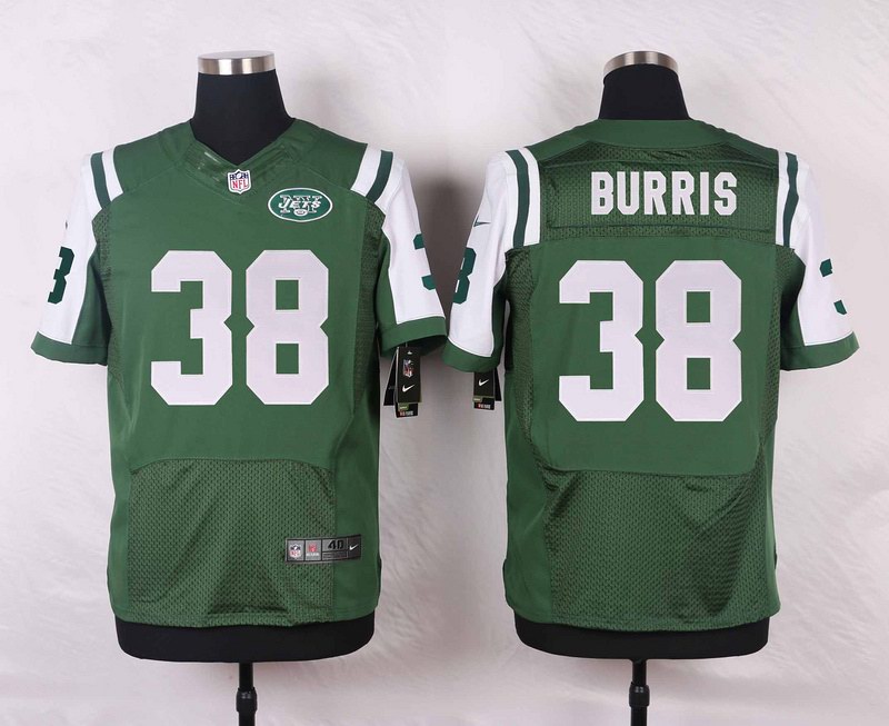 New York Jets elite jerseys-001